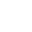 location-icon