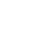 name-icon