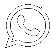 phone-icon